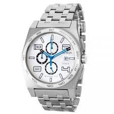 商品Locman | Orologio Locman Uomo Watches,商家Italist,价格¥3575图片
