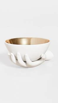 Jonathan Adler | Eve Accent 碗,商家Shopbop CN,价格¥1253
