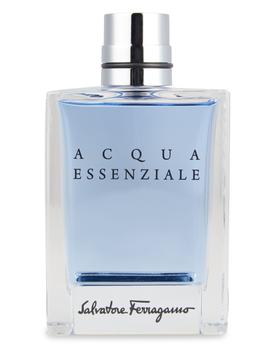 菲拉格慕香水, Salvatore Ferragamo | Acqua Essenziale Pour Homme Eau de Toilette商品图片 4.7折