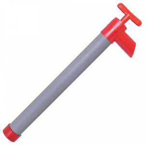 商品Nrs | NRS - Beckson Thirsty-Mate Kayak Bilge Pump,商家New England Outdoors,价格¥292图片