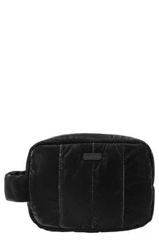 MYTAGALONGS | Elle Large Cosmetics Bag,商家Nordstrom Rack,价格¥122