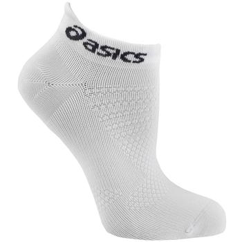 推荐Lyte Classic Single Tab Socks商品
