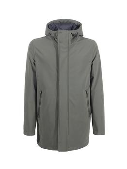 Herno | Herno Medium Down Jacket商品图片,8.1折