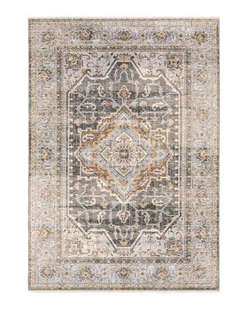 Oriental Weavers | Maharaja 1803X Runner Area Rug, 2'3" x 7'6"商品图片,4折, 独家减免邮费