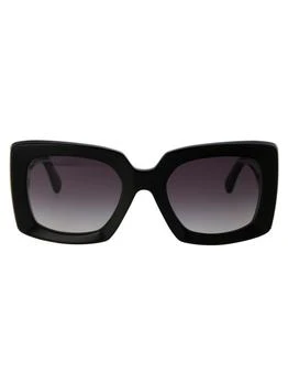 Chanel | 0ch5435 Sunglasses 9折, 独家减免邮费