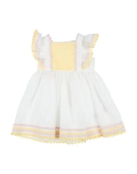 Stella McCartney | Dress,商家YOOX,价格¥1591