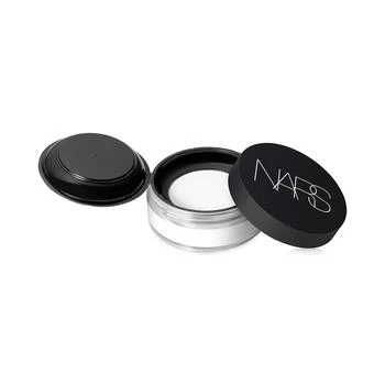 NARS | Light Reflecting Loose Setting Powder 