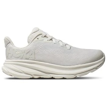 Hoka One One | HOKA Clifton 9 - Boys' Grade School,商家Foot Locker,价格¥820