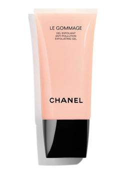 护肤香奈儿122, Chanel | LE GOMMAGE ~ Anti Pollution Exfoliating Gel 75ml商品图片 