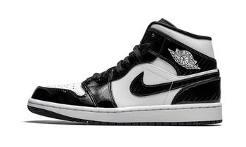 美国mid, Jordan | Air Jordan 1 Mid商品图片 