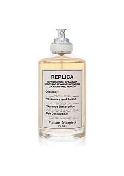 推荐Replica Beachwalk Maison Margiela Eau De Toilette Spray (Tester) 3.4 oz (Women)商品