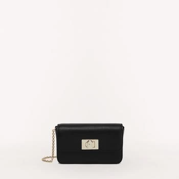 推荐Furla 1927商品