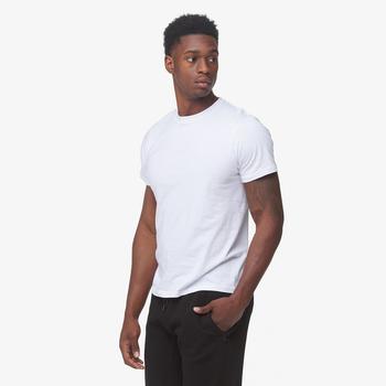 推荐CSG Basic T-Shirt - Men's商品
