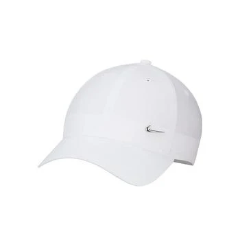 NIKE | Men's and Women's Lifestyle Club Adjustable Performance Hat,商家Macy's,价格¥209