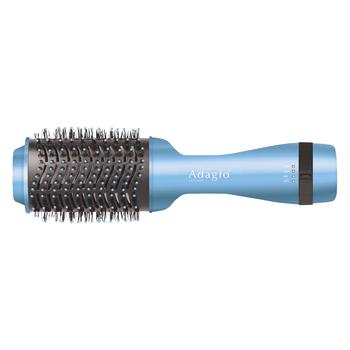 商品Adagio 3" Professional Blowout Brush (Baby Blue),商家Premium Outlets,价格¥440图片