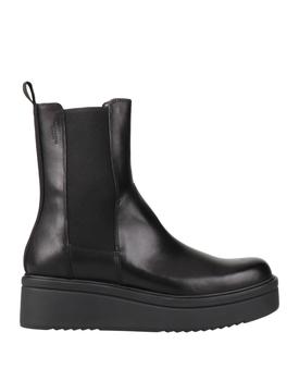 商品Vagabond Shoemakers | Ankle boot,商家YOOX,价格¥576图片