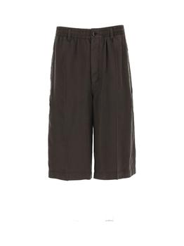lemaire北京, Lemaire | LEMAIRE SHORTS商品图片 7.4折