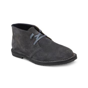 推荐Men's The Munster Chelsea Boot商品