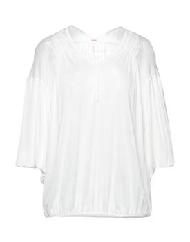 Free People | Blouse商品图片,2.6折