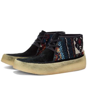 clarks originals, Clarks | Clarks Originals Caravan Origin Avalon商品图片 
