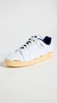 推荐Slipstream Lo The NeverWorn II Sneakers商品