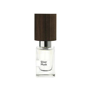 推荐Silver Musk Extrait de Parfum商品