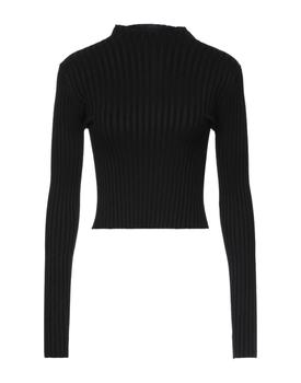 product Sweater image