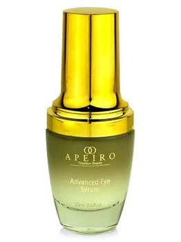 Apeiro | Apeiro Advanced Eye Serum,商家Saks OFF 5TH,价格¥522