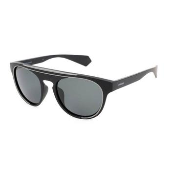 Polaroid | Polaroid Polarized Sunglasses商品图片,5.1折