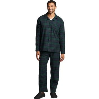 Pendleton | PJ Set - Men's 