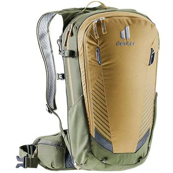 product Deuter Compact Exp 14 Pack image