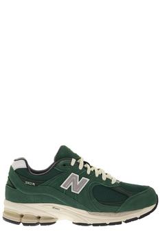 新百伦2002, New Balance | New Balance 2002R Lace-Up Sneakers商品图片 9.1折