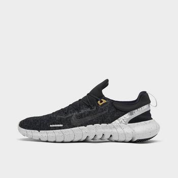 NIKE | Men's Nike Free Run 5.0 Running Shoes商品图片,9折