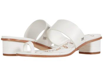 sam edelman高跟鞋, Sam Edelman | Ilana商品图片 4.6折