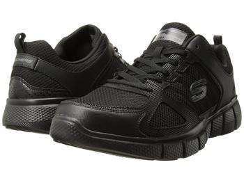 SKECHERS | Equalizer 2.0 On Track商品图片,7折