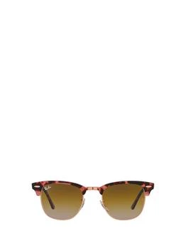 Ray-Ban | Ray-Ban Clubmaster Sunglasses 7折