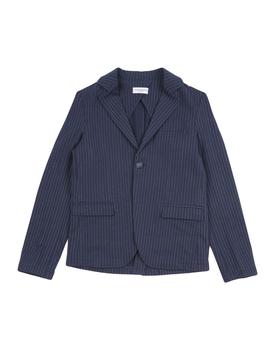 商品Paolo Pecora | Blazer,商家YOOX,价格¥678图片