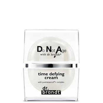 Dr. Brandt Skincare | Dr. Brandt Do Not Age Time Defying Cream商品图片,