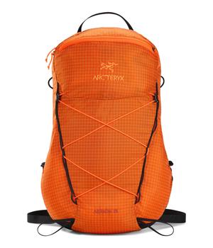 商品Arc'teryx | Aerios 15 Backpack,商家Zappos,价格¥920图片