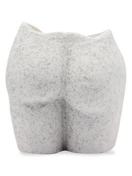 商品Anissa Kermiche | Popotin Gray Pot,商家Saks Fifth Avenue,价格¥801图片