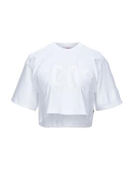 GCDS | Sweatshirt商品图片,5.7折