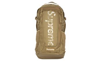 supreme包, Supreme | Supreme Backpack商品图片 