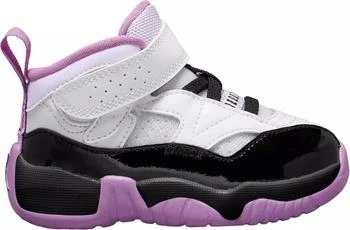 Jordan | Jordan Toddler Jumpman Two Trey Basketball Shoes 5.6折
