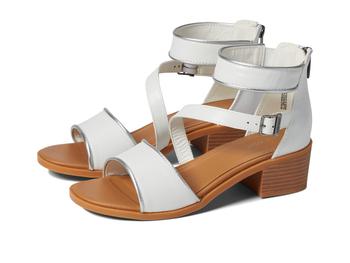 Nine West鞋子, Nine West | Chloe (Little Kid/Big Kid)商品图片 