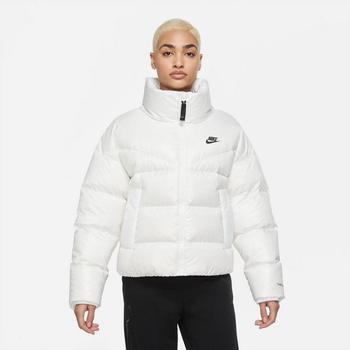 推荐Women's Nike Sportswear City Series Therma-FIT Jacket商品