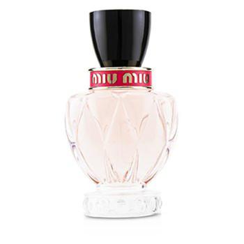 product Miu Miu - Twist Eau De Parfum Spray 50ml/1.7oz image