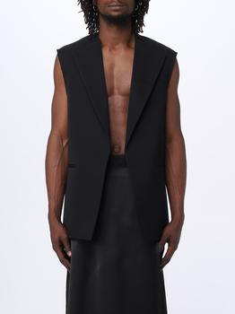 Jil Sander | Jil Sander blazer for man商品图片,6折, 独家减免邮费