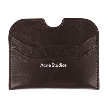 Acne Studios | Acne Studios Card Holder,商家Baltini,价格¥1889