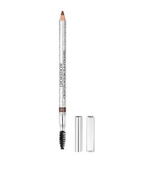 迪奥经典款, Dior | Diorshow Brow Styler商品图片 