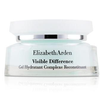 Elizabeth Arden | 伊丽莎白雅顿 复合水凝霜 75ml/2.6oz商品图片,